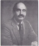 Peter H. Nutely, M.D., FACS