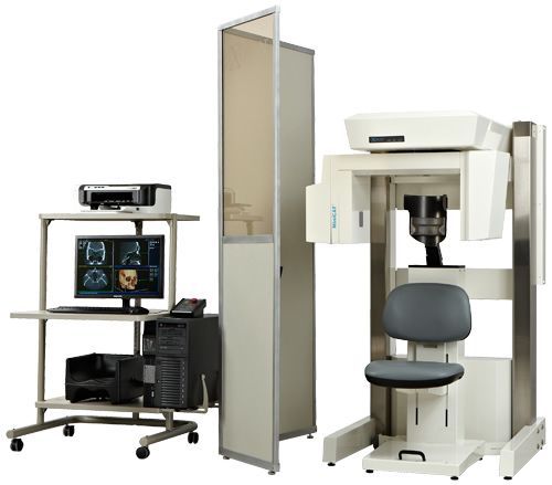 In Office Sinus CT Scan Arizona Sinus Center