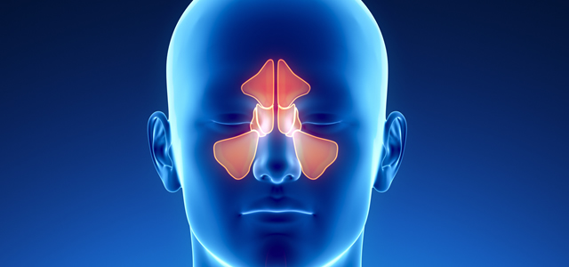 Nasal and Sinus Tumor Doctors in Phoenix